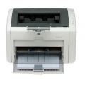 Máy in  HP Laserjet 1022 cũ còn mới 90%